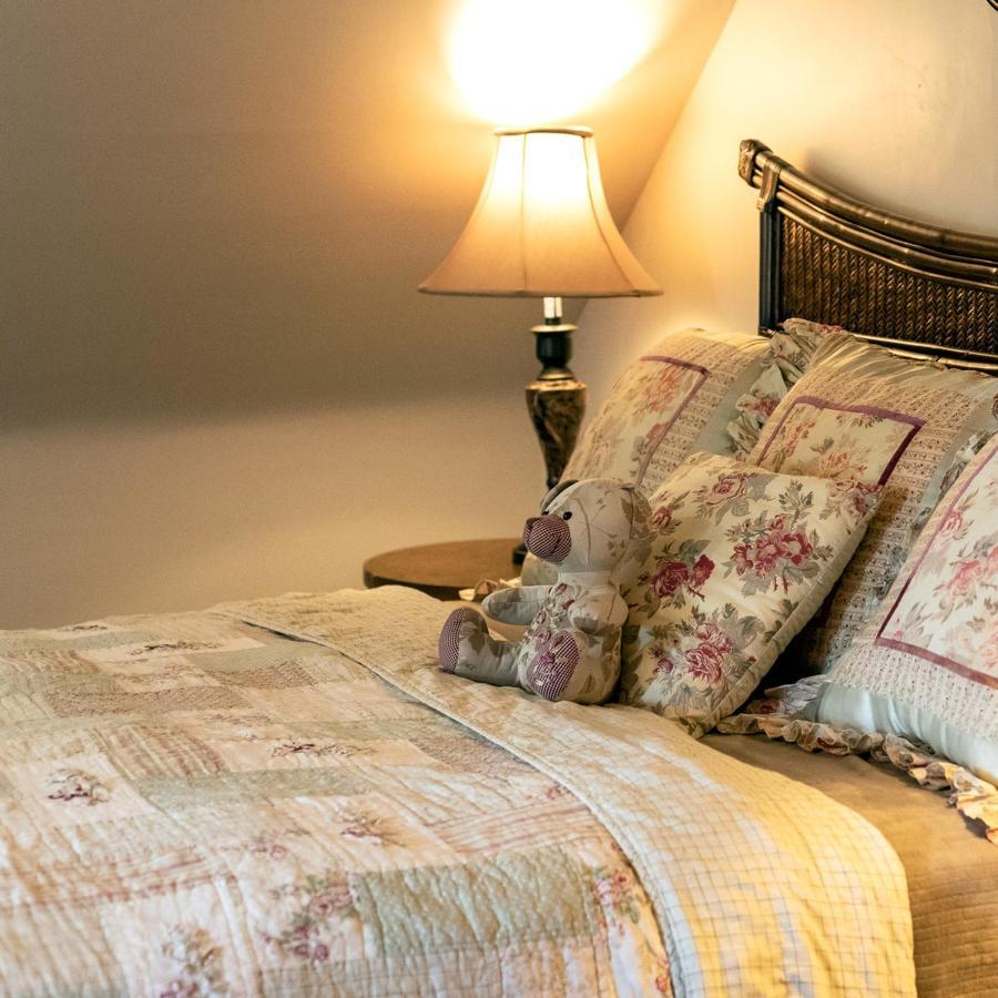 South Broadway Manor B&B - Near Fallingwater, Ohiopyle State Park, Hiking & Biking Trails Gap Scottdale Dış mekan fotoğraf