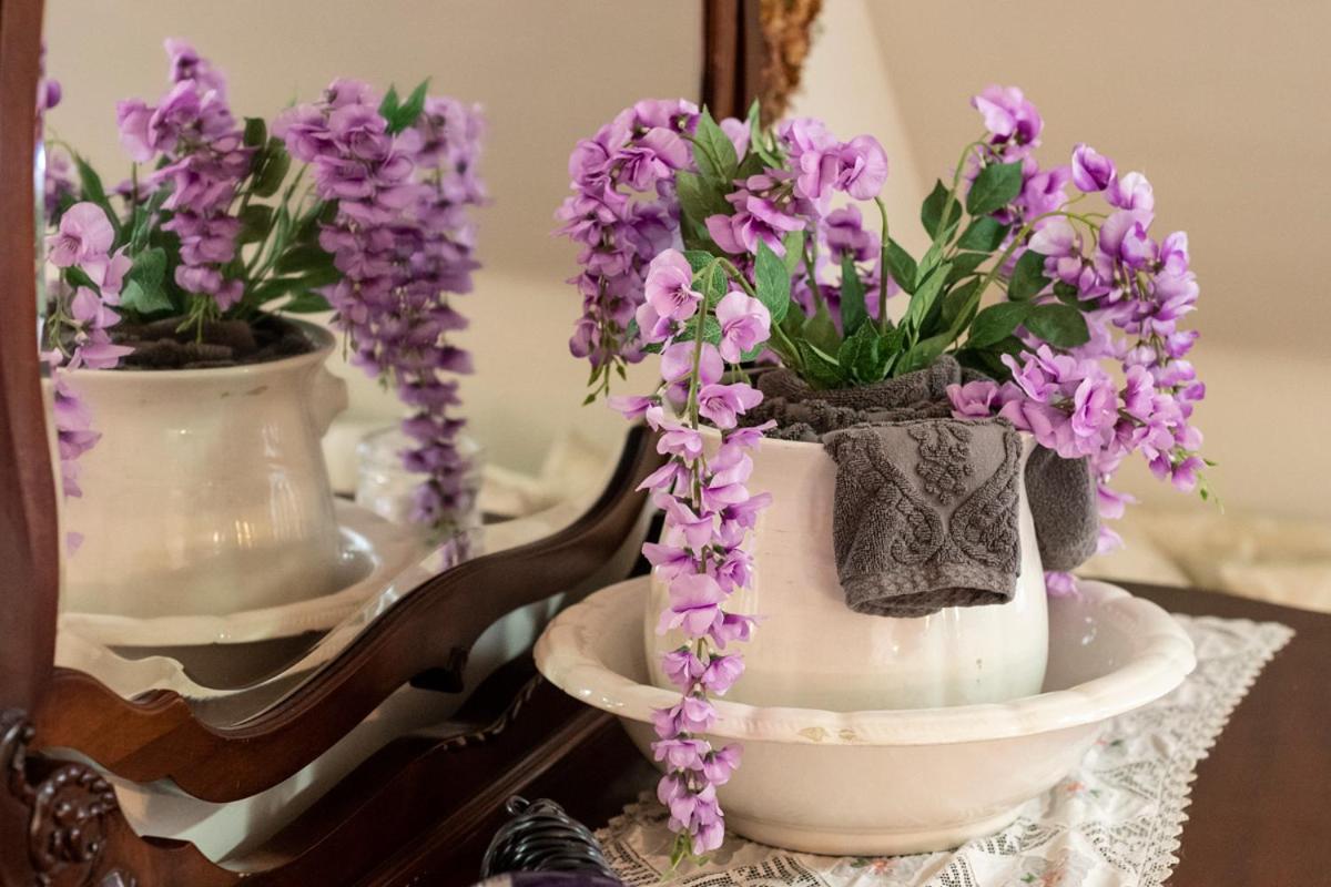 South Broadway Manor B&B - Near Fallingwater, Ohiopyle State Park, Hiking & Biking Trails Gap Scottdale Dış mekan fotoğraf