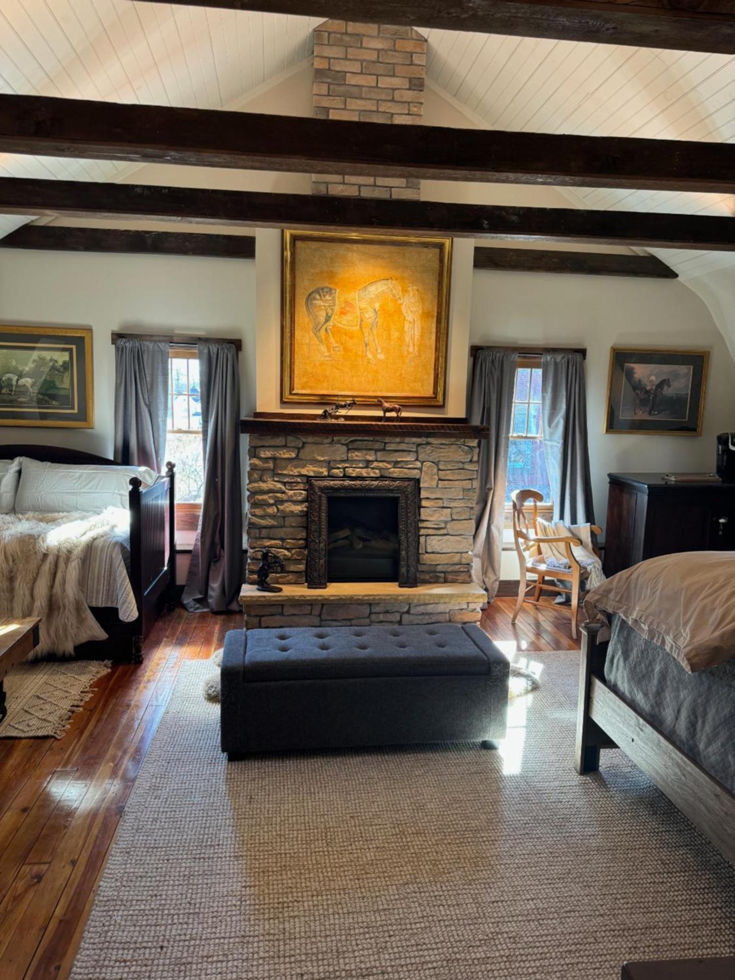 South Broadway Manor B&B - Near Fallingwater, Ohiopyle State Park, Hiking & Biking Trails Gap Scottdale Dış mekan fotoğraf