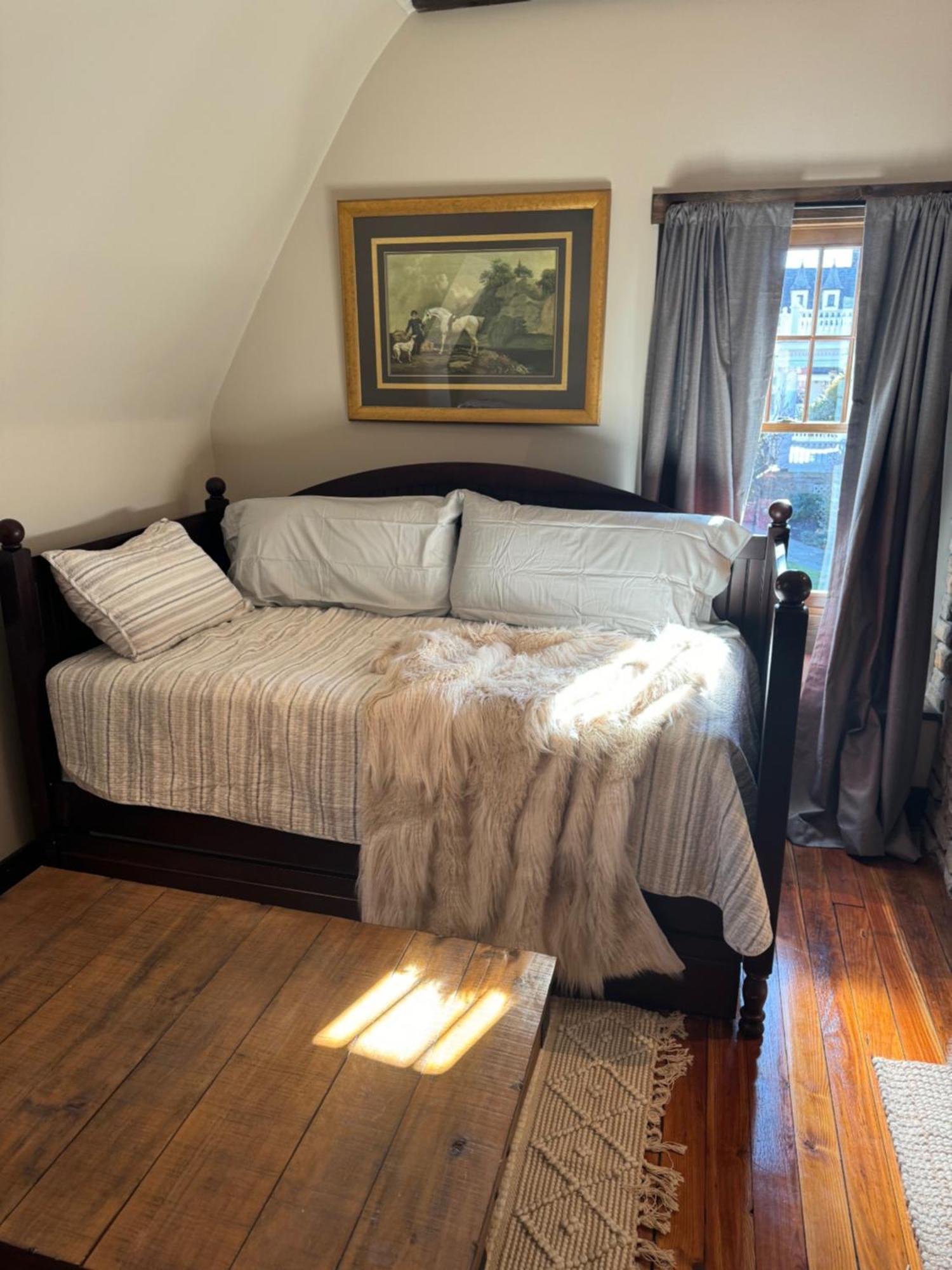 South Broadway Manor B&B - Near Fallingwater, Ohiopyle State Park, Hiking & Biking Trails Gap Scottdale Dış mekan fotoğraf