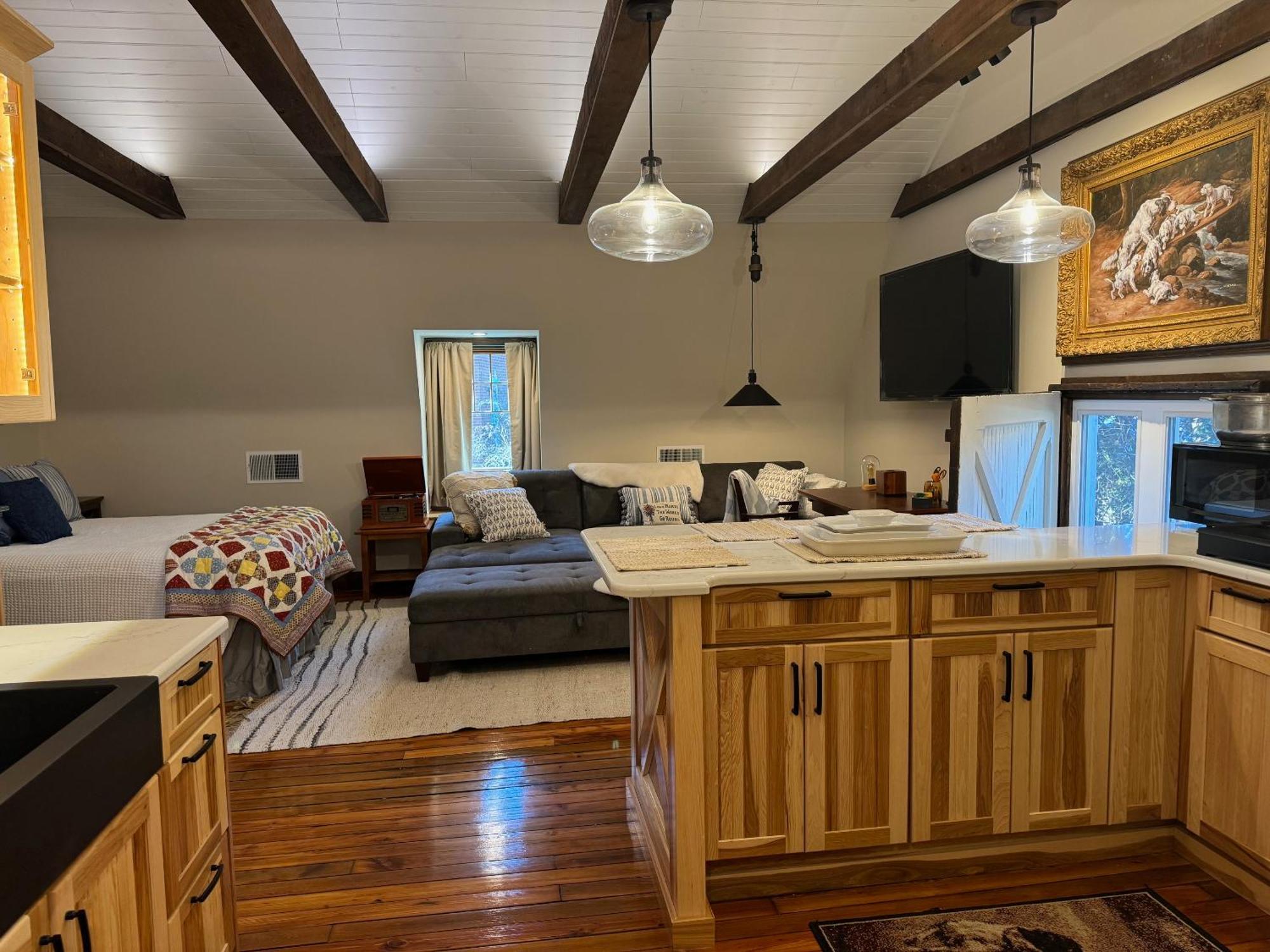 South Broadway Manor B&B - Near Fallingwater, Ohiopyle State Park, Hiking & Biking Trails Gap Scottdale Dış mekan fotoğraf