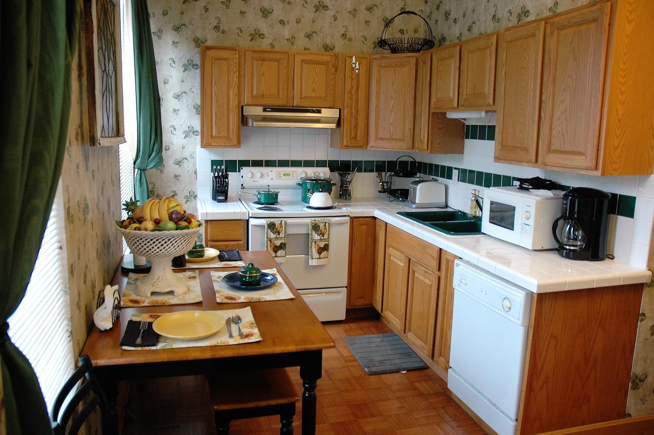 South Broadway Manor B&B - Near Fallingwater, Ohiopyle State Park, Hiking & Biking Trails Gap Scottdale Dış mekan fotoğraf